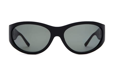 crap eyewear uk